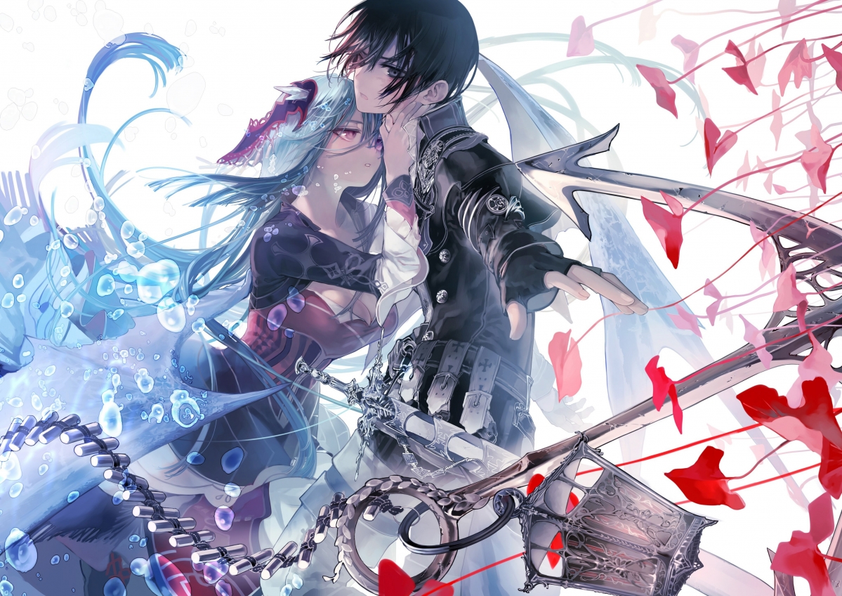 开云体育平台APP-新疆队化身CBA哈利伯顿，奇兵制胜锁定冠军点