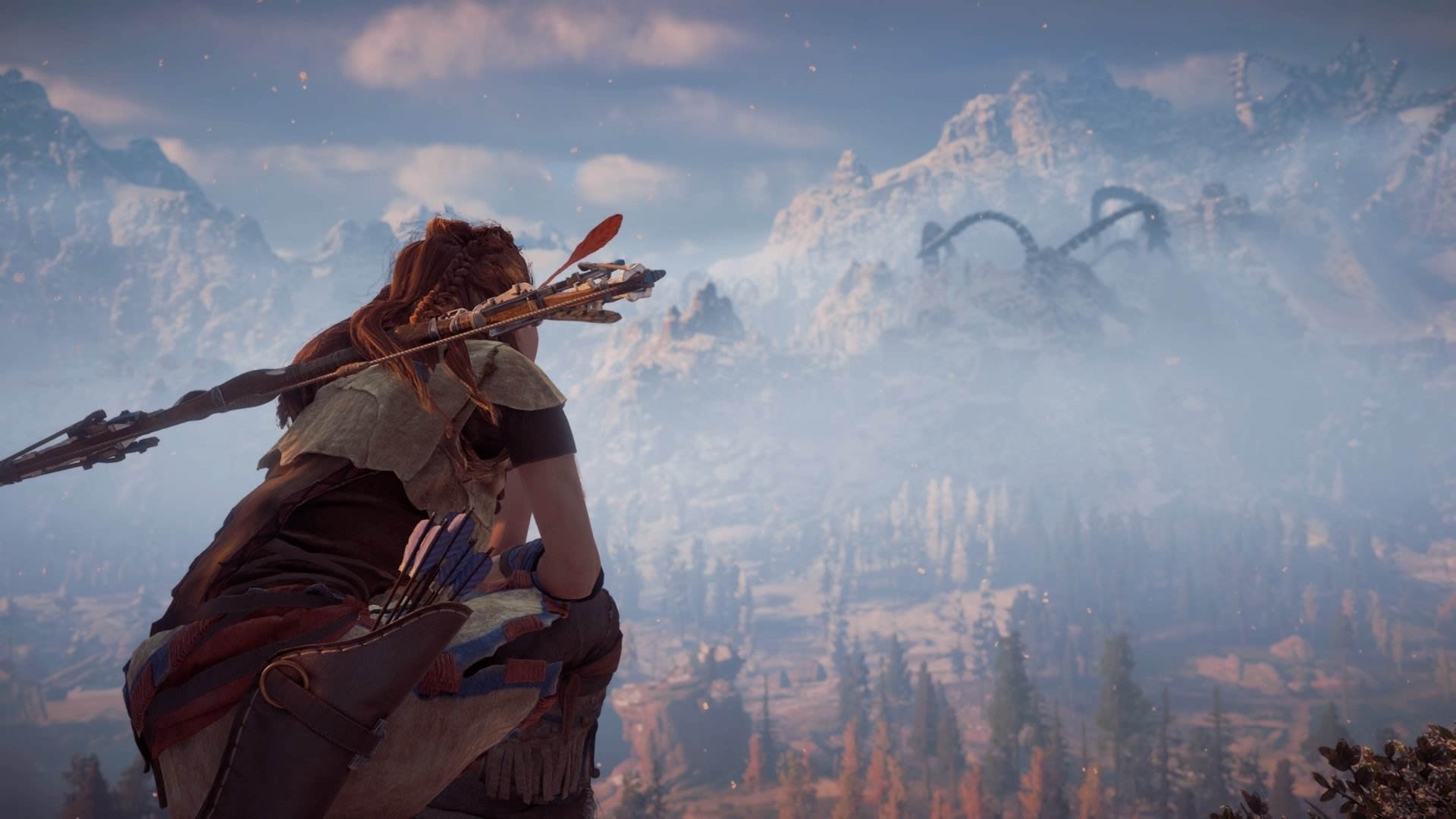 开云体育平台APP-单节轰出20-0！活塞窒息防守击溃广东，塔图姆关键2+1锁定胜局