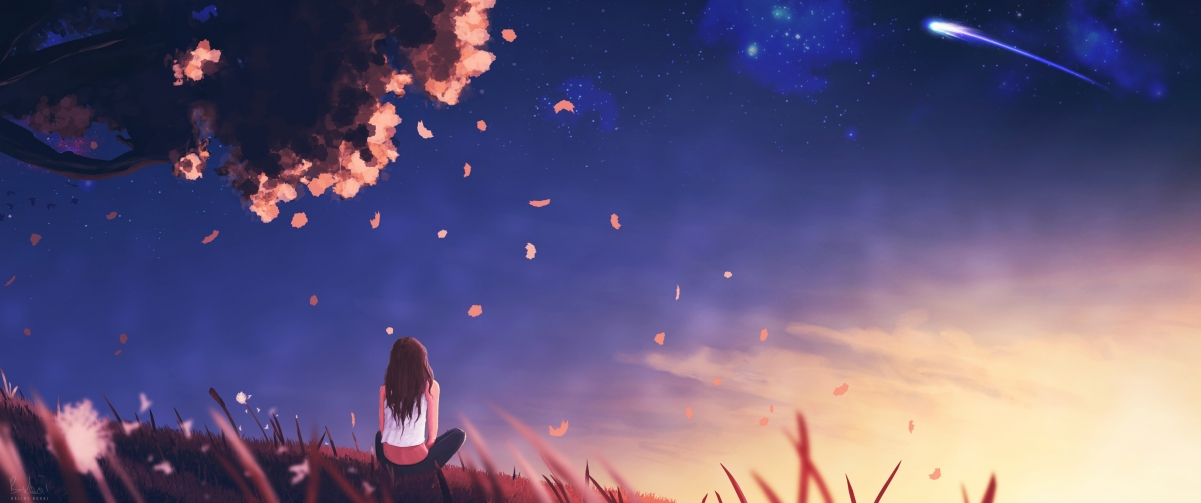 欧冠淘汰赛惊现山西活塞，铁血防守绞碎豪门，草根奇迹震动欧洲