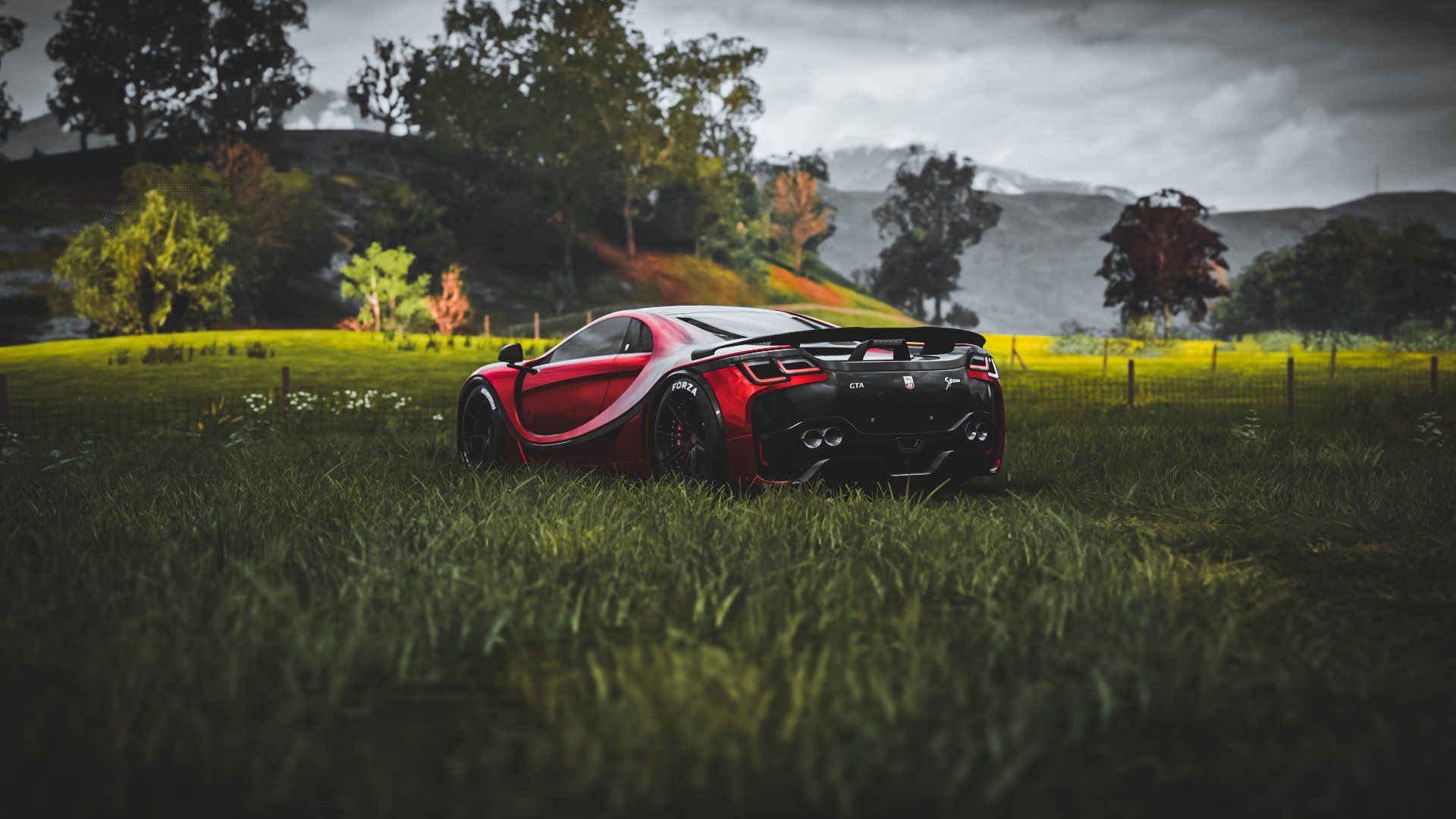 篮网终极终结者！杰伦·格林单场42分画下风暴休止符