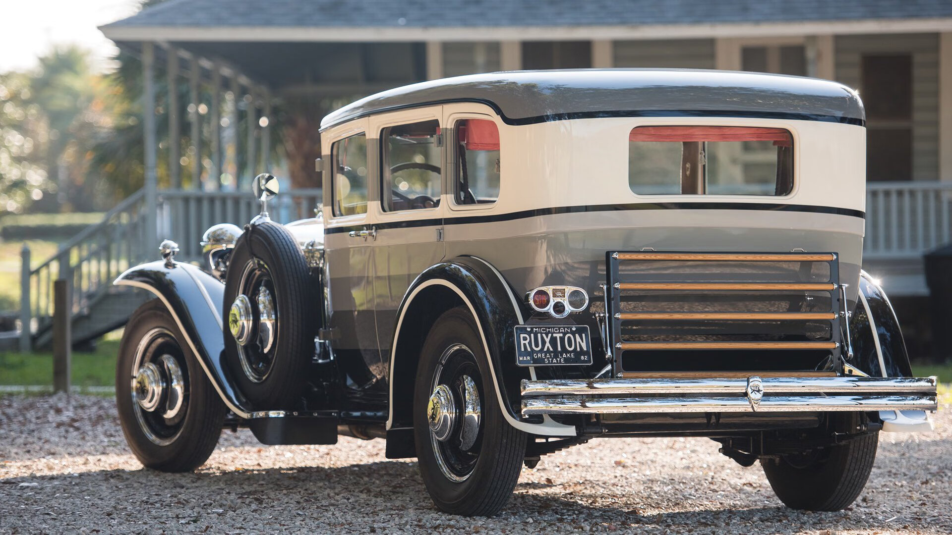 攻防转换的心脏与比赛的脉搏，当穆勒的策动遇上阿尔及利亚的节奏