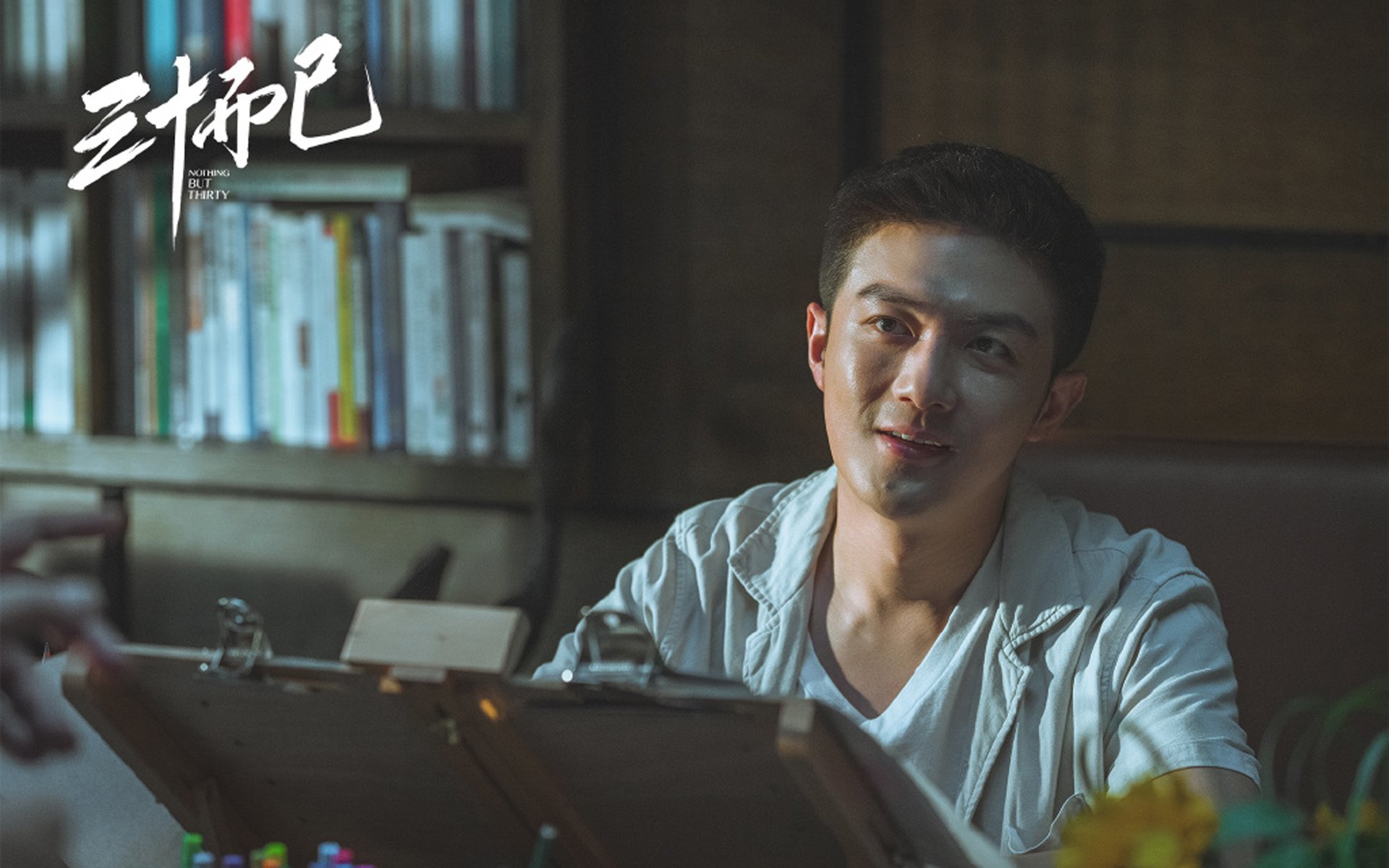 开云体育官网-冰与火的较量，当冰川收割极光，弗拉霍维奇化身破冰者