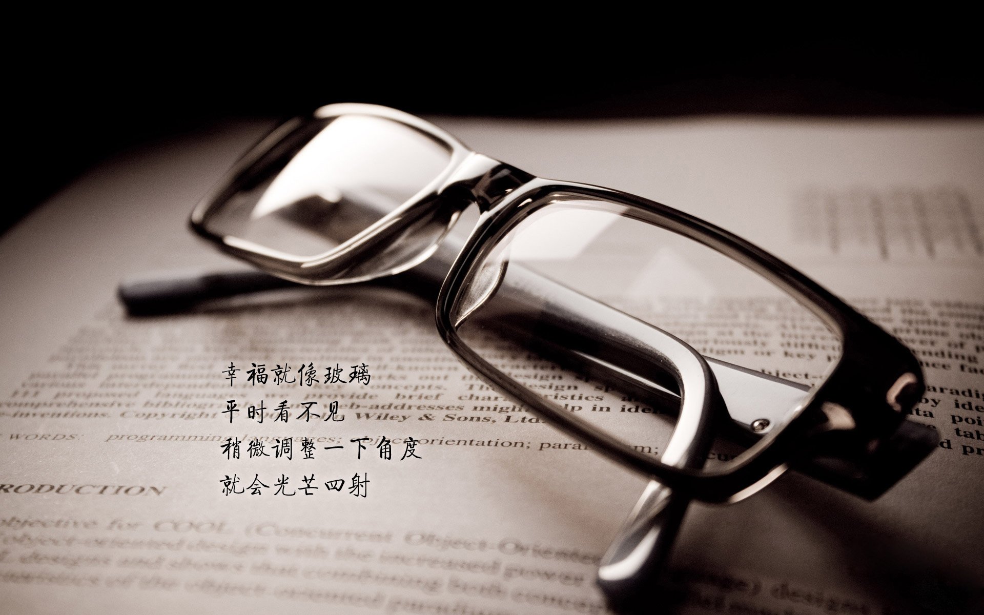 孤勇者的绝唱，2026世界杯C组，匈牙利铁壁防线终结喀麦隆，阿诺德一剑封喉
