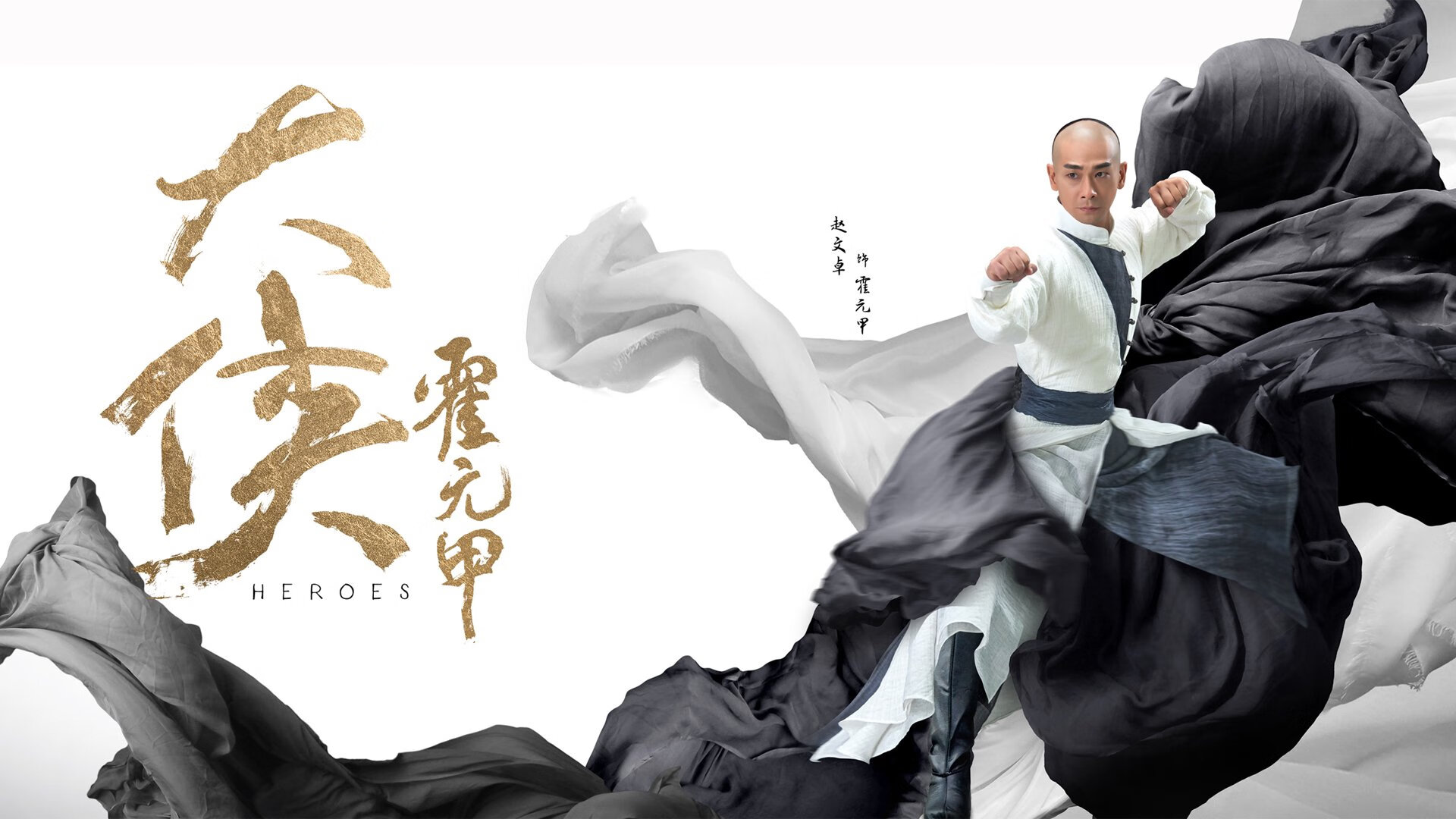 开云sport-锋线双雄会，当C罗的余晖与奥斯梅恩的曙光在世界杯头名之争中交错