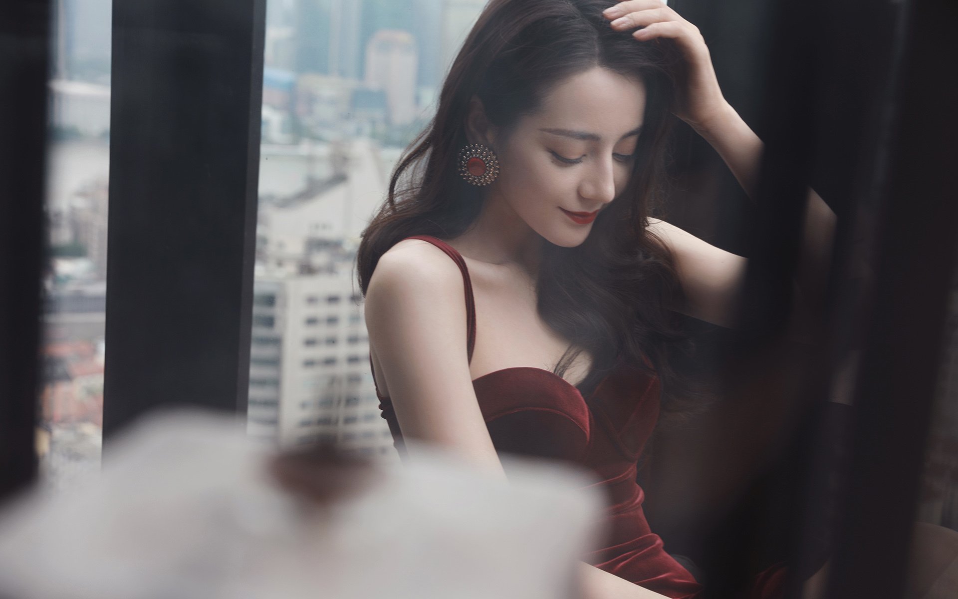 生死局完胜，费利克斯火线带队，塞尔维亚碾压卡塔尔锁定世界杯关键积分