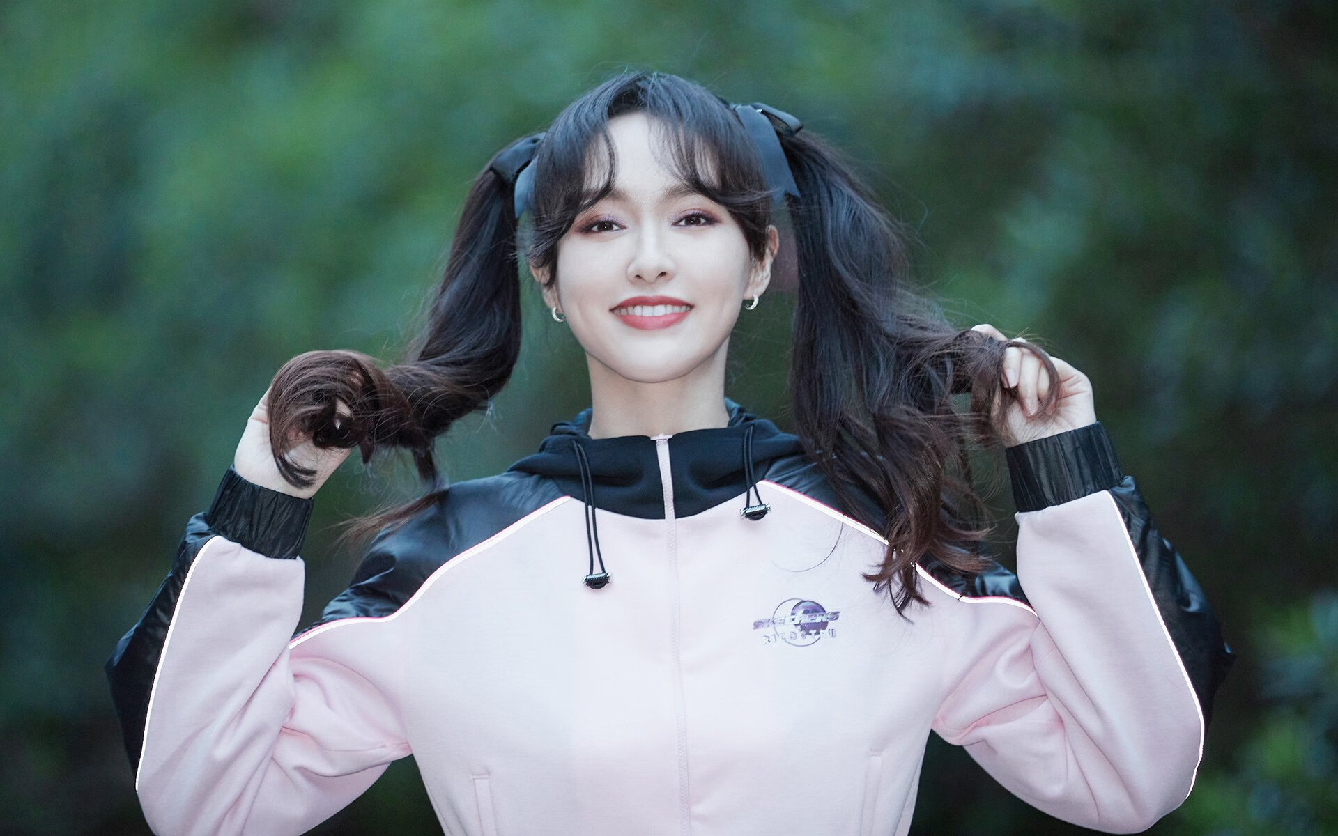 东南亚风暴席卷北极圈，2026世界杯F组，泰国如何用碾压式中场征服冰岛？