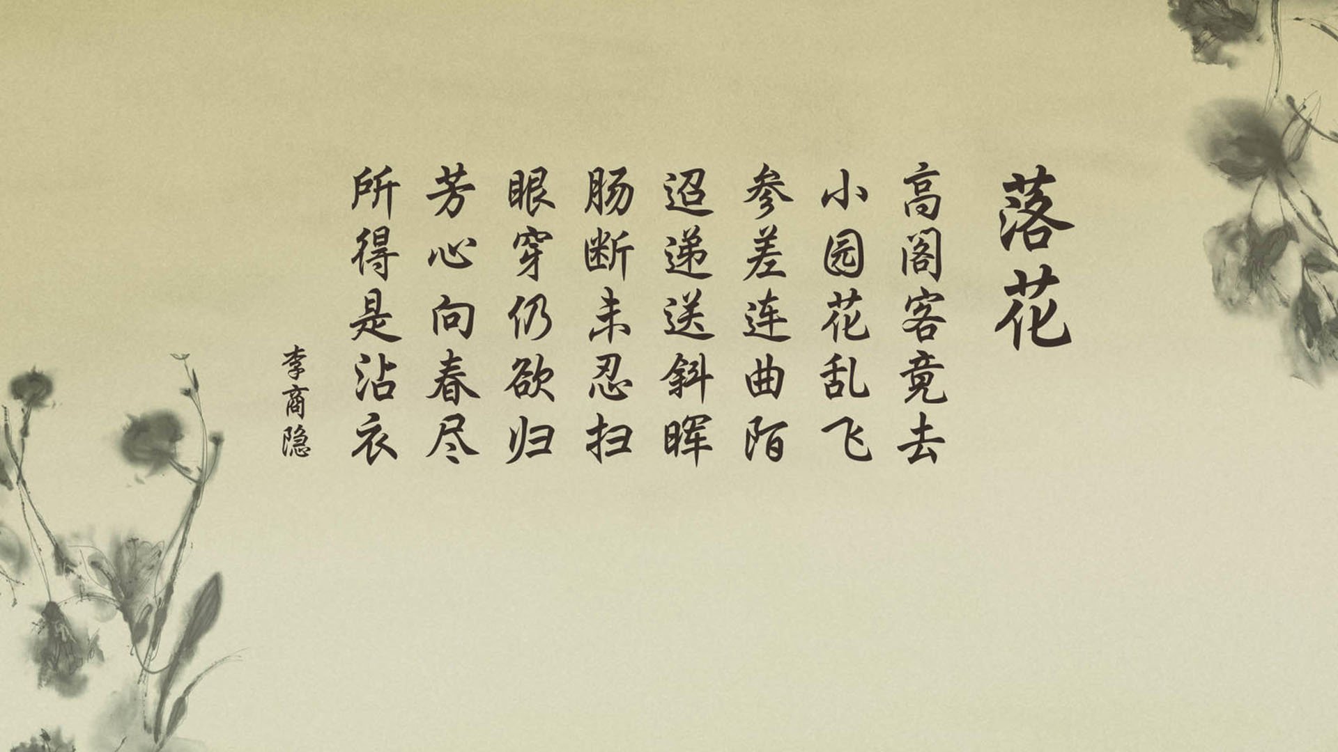 开云体育中国-沙漠之鹰折翼，库尔图瓦的致命一击，书写2026世界杯A组唯一的神话