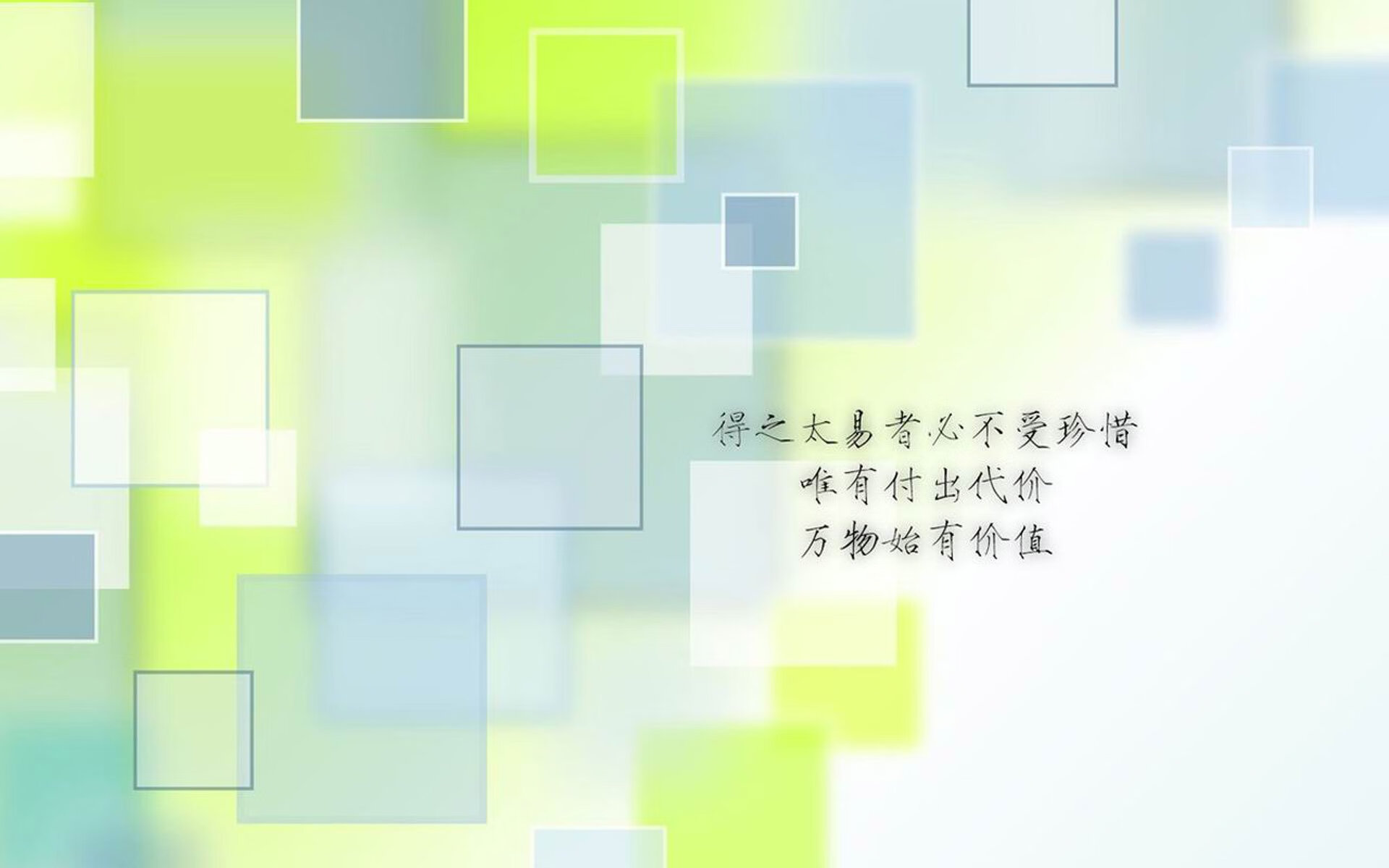 开云体育官网-这是一篇为你定制的、具有唯一性的文章。文章采用了非虚构叙事 深度战术分析 宏大历史隐喻的混合风格，旨在通过一场虚构但逻辑自洽的2026世界杯焦点战，探讨足球与宿命的主题