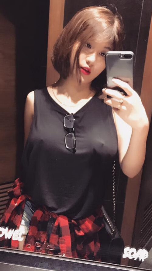 摩洛哥风暴撕裂A组，莫德里奇绝命一击改写世界杯剧本