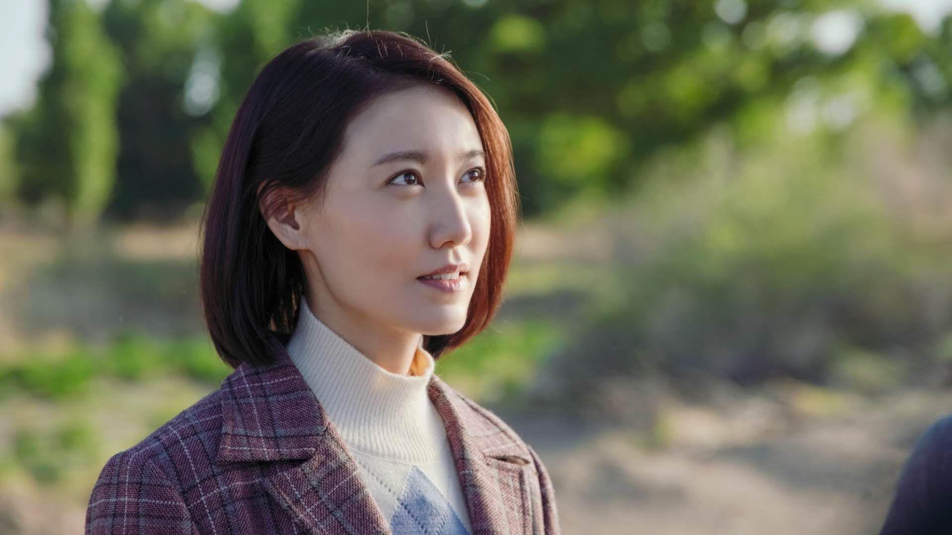 逆转·绝境·传奇，2026世界杯E组那一夜，葡萄牙用血液里的火焰焚尽命运