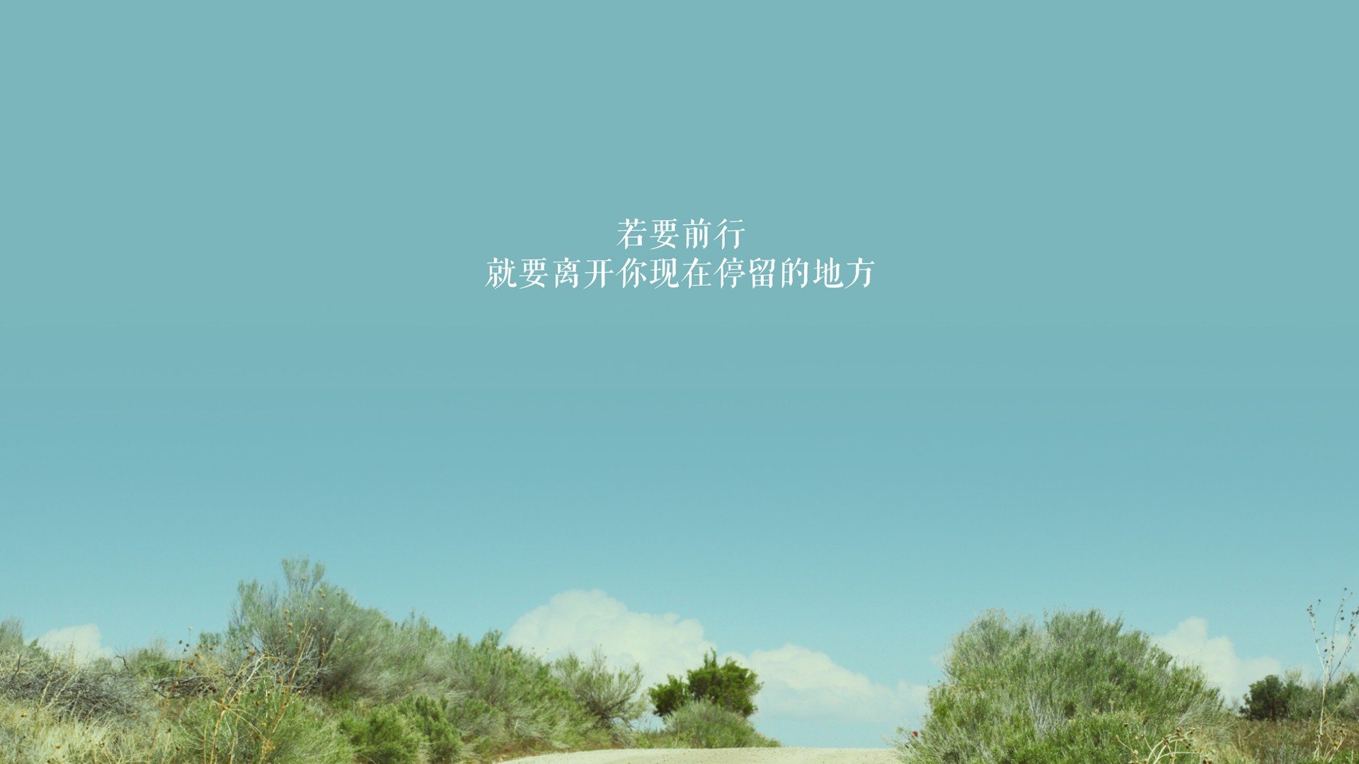 开云体育app-孤星闪耀，2026世界杯C组，匈牙利冷刃出鞘，努涅斯以一人之力改写东瀛神话