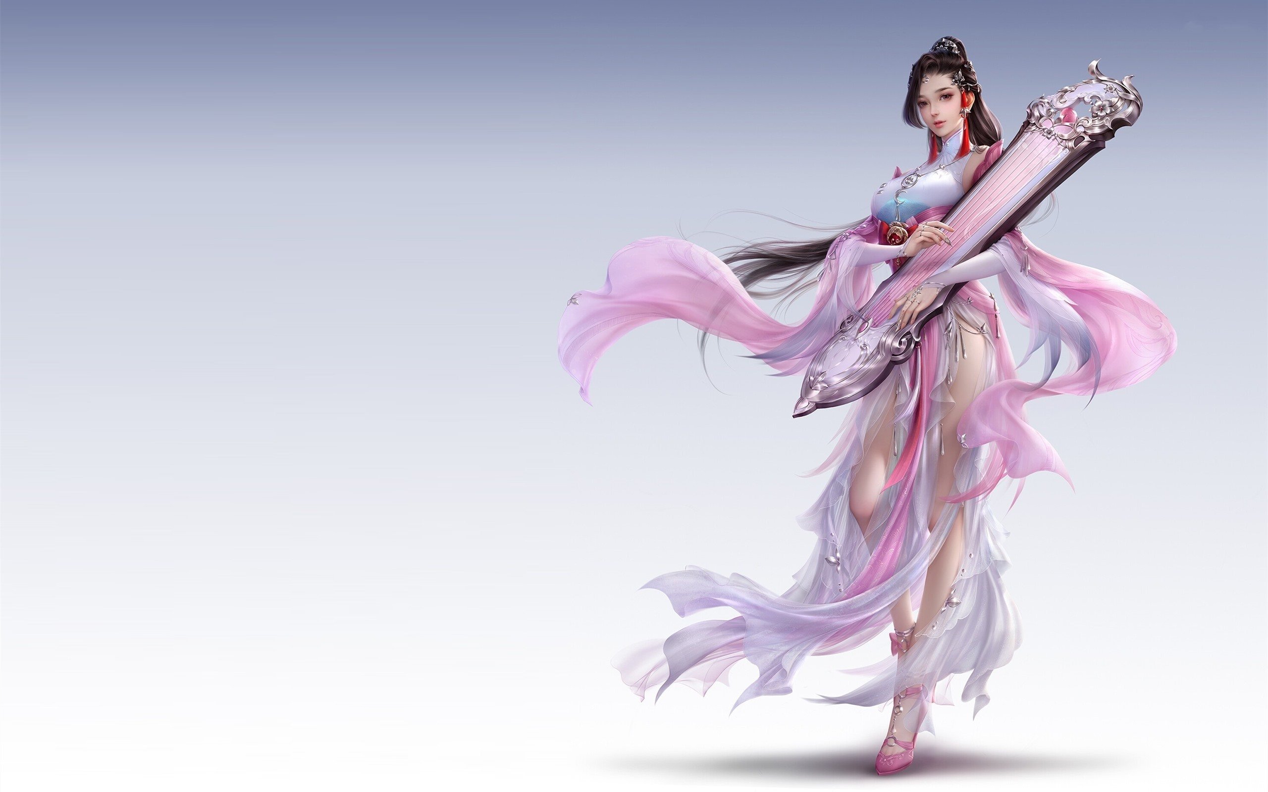 开云体育app-宿命轮回，2026世界杯历史重演，德国战车碾碎桑巴荣光，德布劳内封神之夜