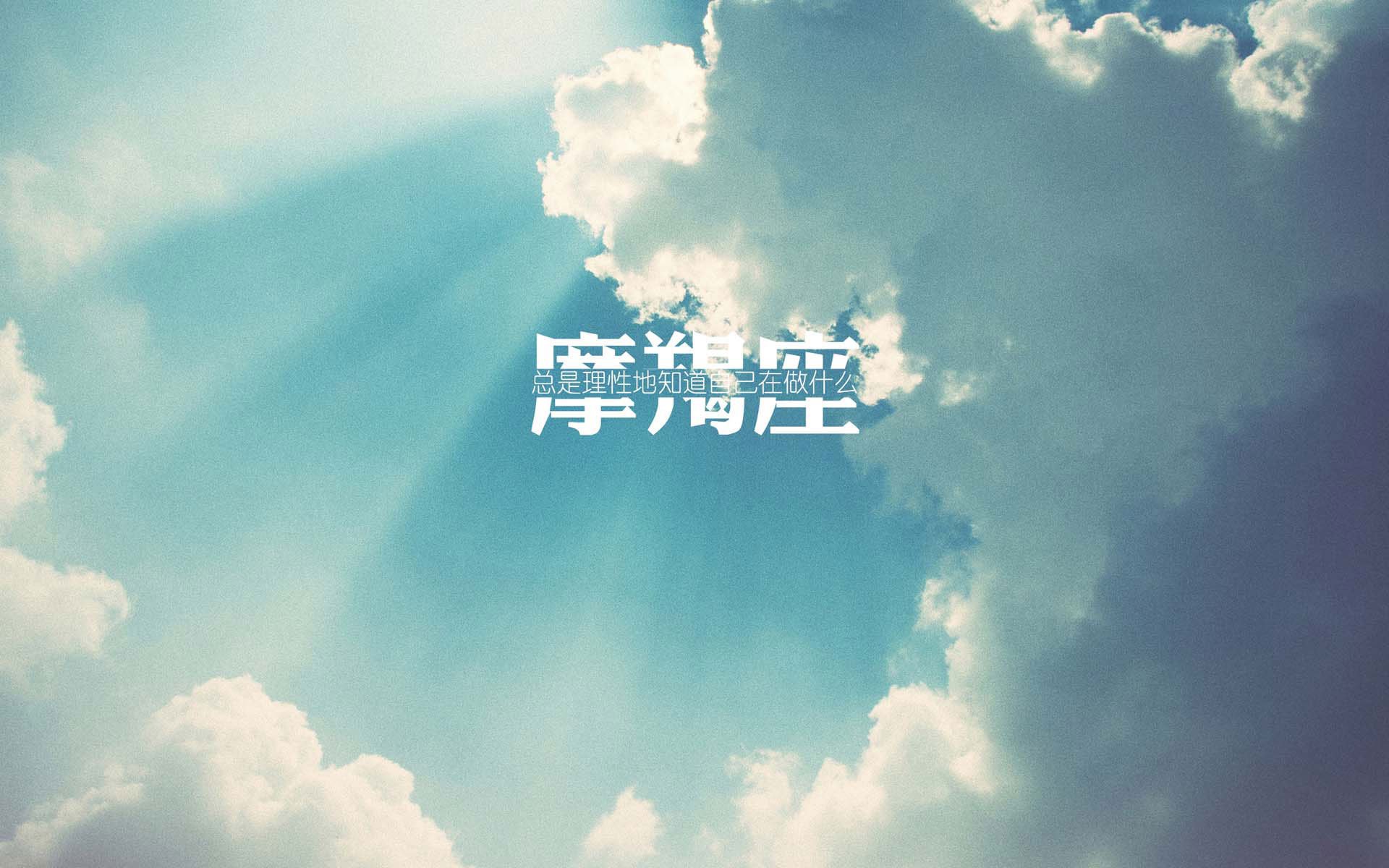 开云体育中国-橙衣之殇，当高原雄鹰撕裂郁金香，德容的孤勇照亮2026世界杯D组之夜