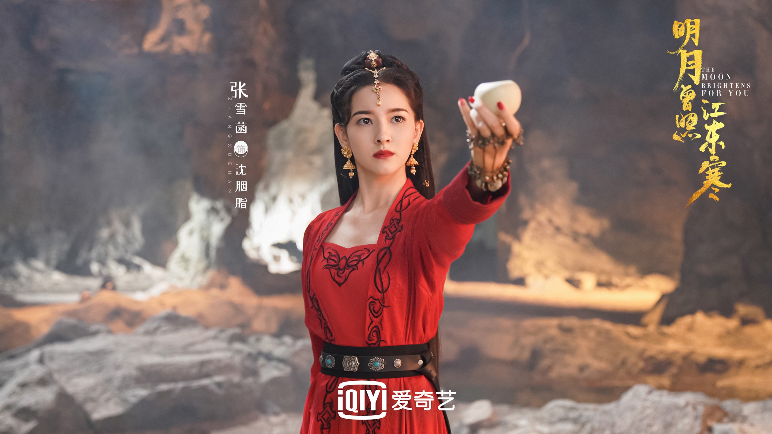 开云体育平台APP-B费掌舵，红白军团横扫丹麦—2026世界杯八分之一决赛的绝对统治力