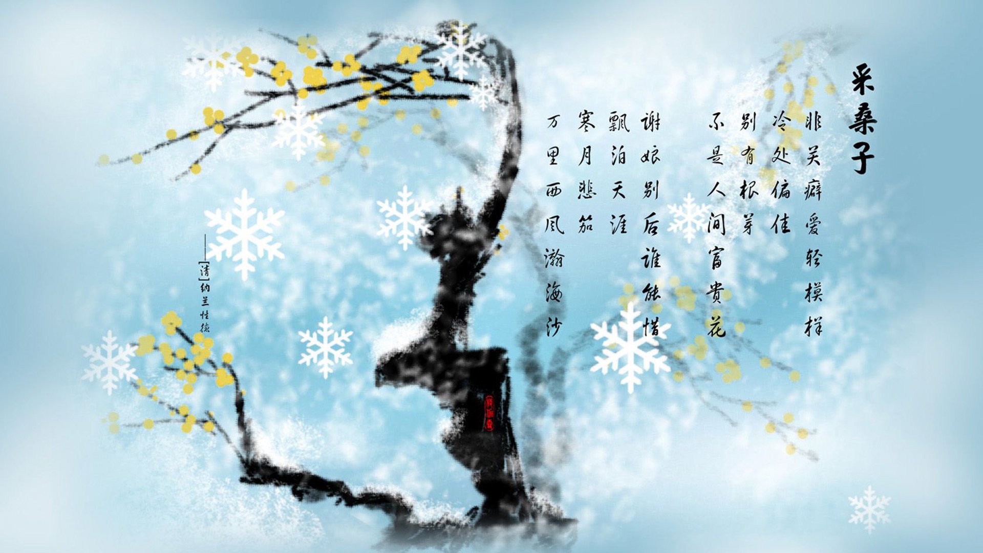 开云体育app-沙漠与安第斯的碰撞，罗德里戈的灵光，让2026世界杯B组之战刻下唯一印记