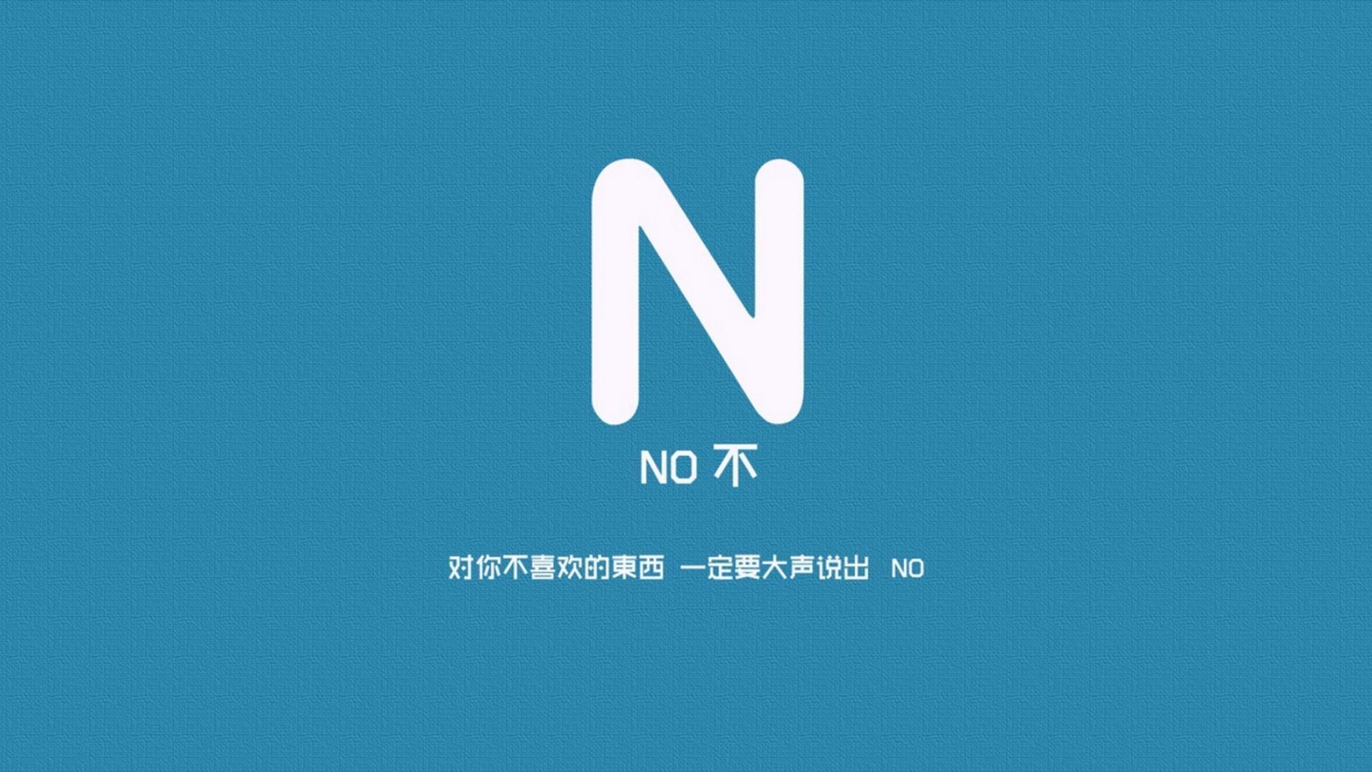 开云体育入口-冷与热的交锋，当东南亚风暴席卷东欧铁骑，2026世界杯E组的唯一性之战