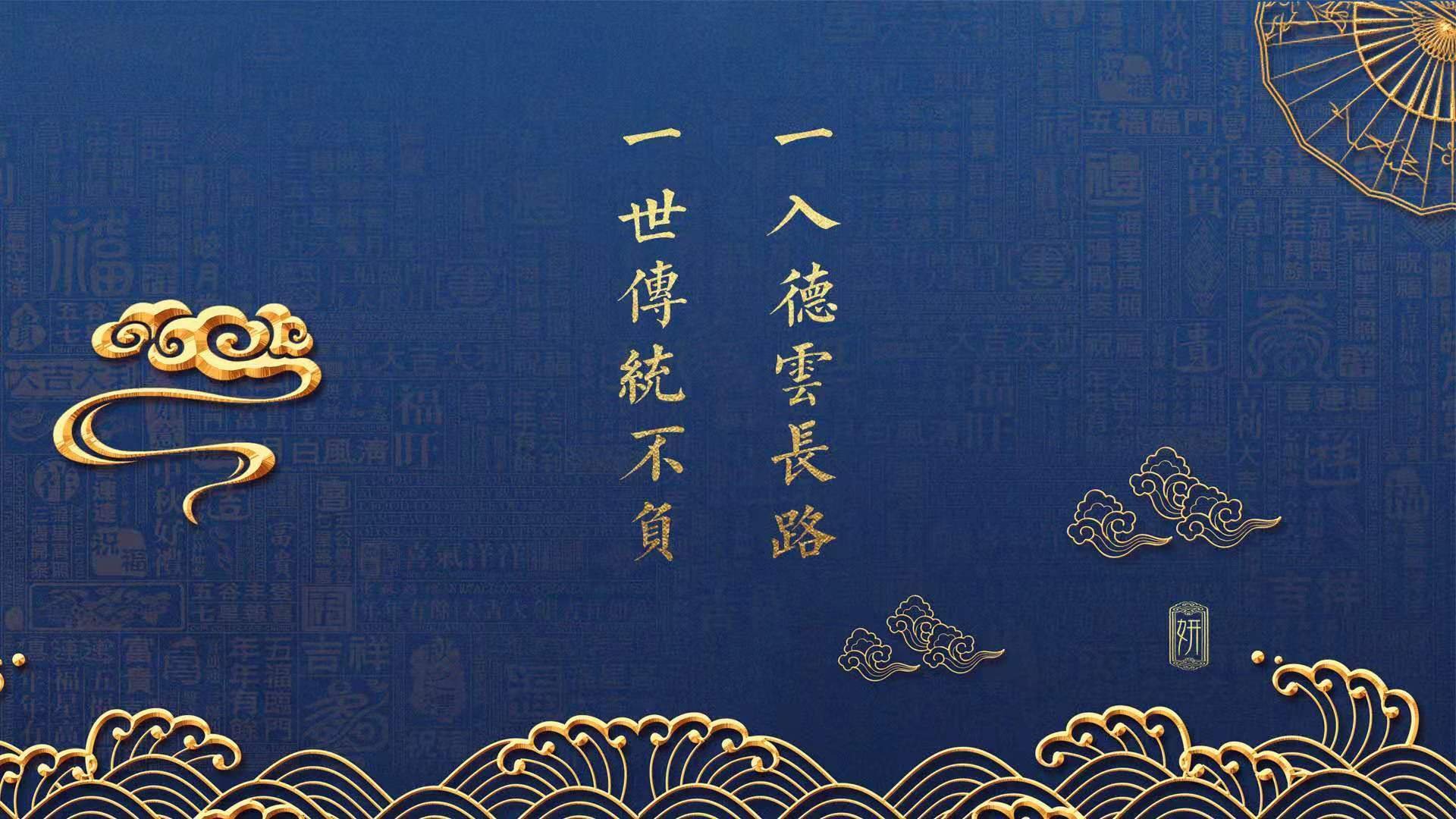 橙色暗影,红蓝叹息,2026世界杯D组,格列兹曼用一场悲壮演出为荷兰险胜背书