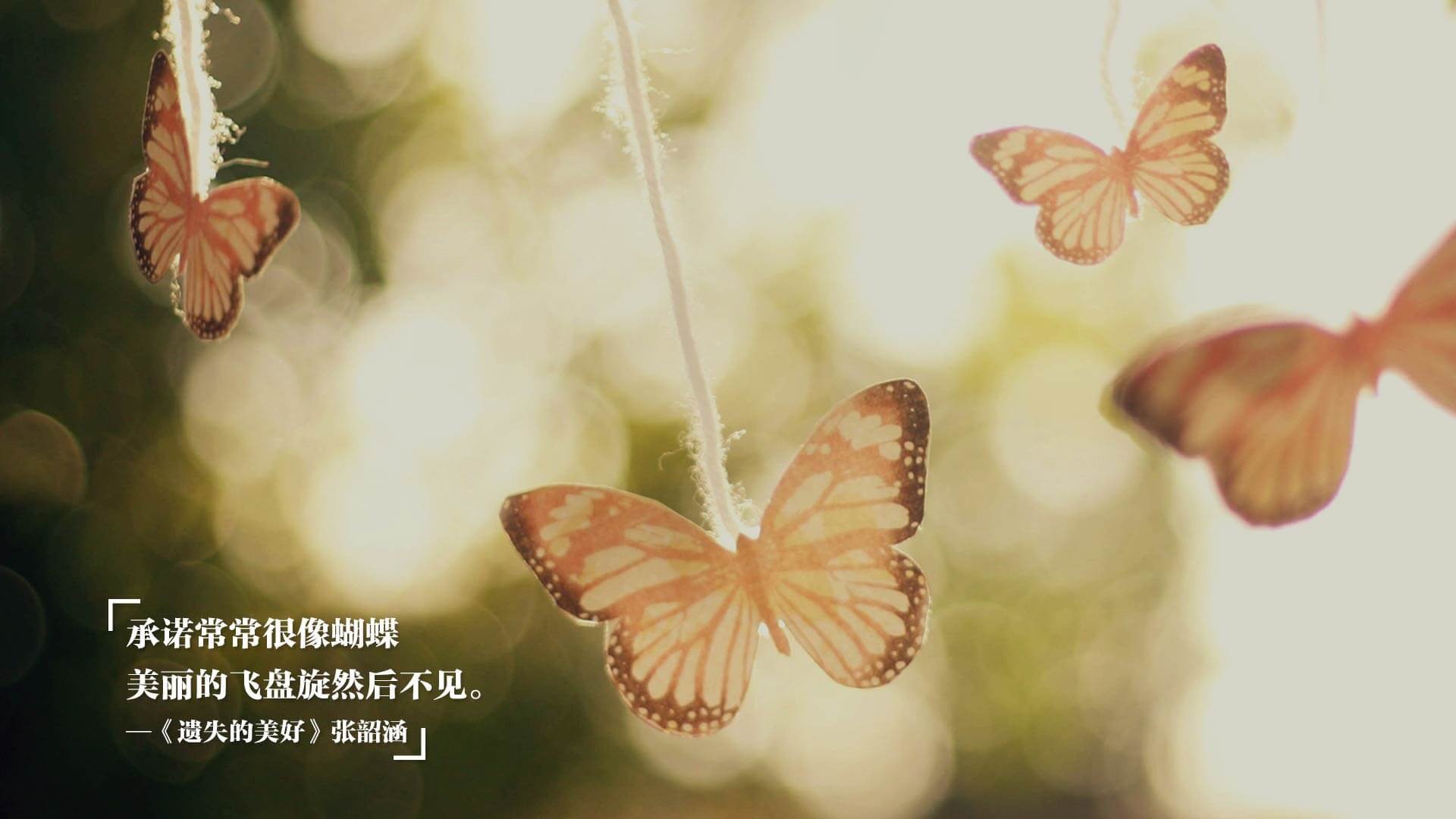 冰与火之战的唯一解，芬兰铁壁困住卡塔尔，三笘薰用一己之力撕裂沙漠军团