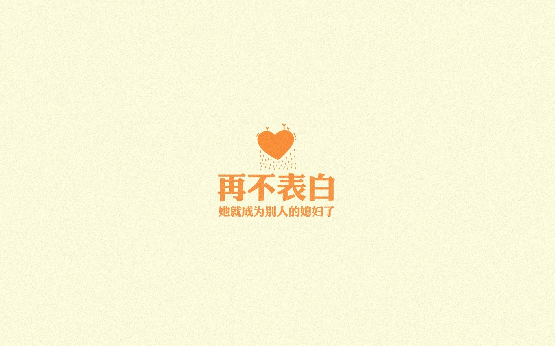 开云体育官网-斯德哥尔摩的刀锋，哈兰德2026绝杀之夜，北欧神话在越南海岸线刻下唯一印记