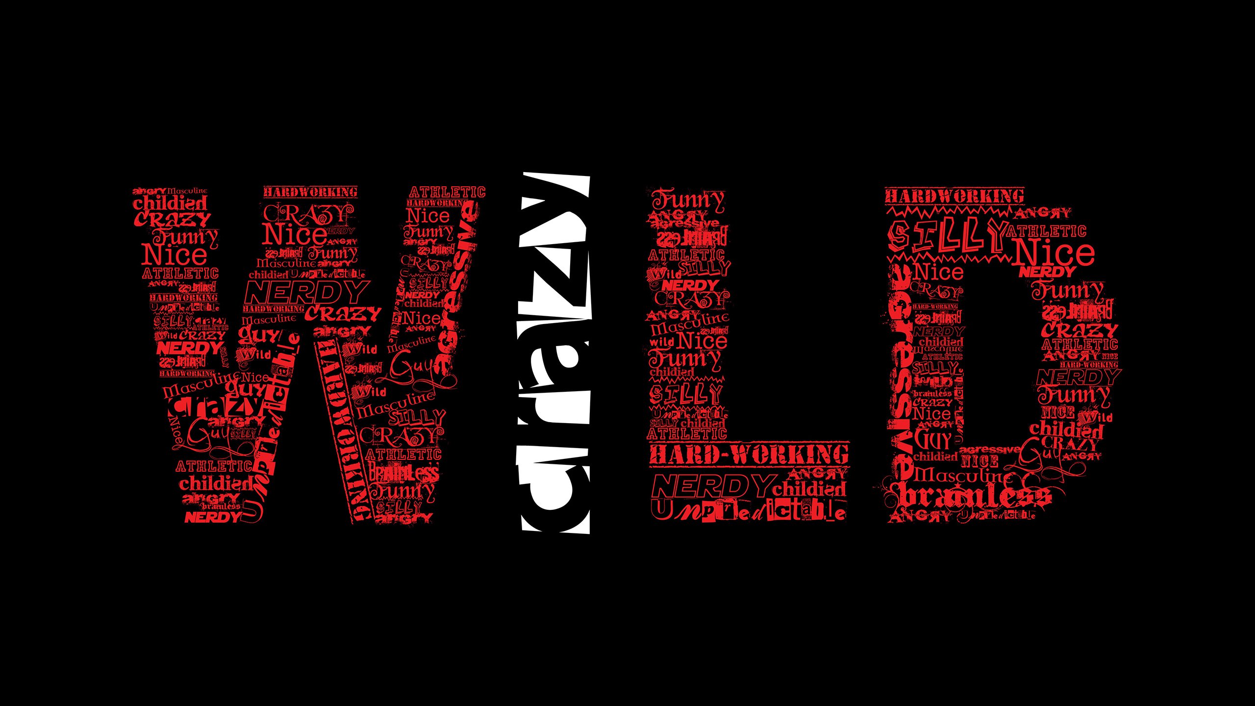 波斯铁骑的孤勇与阿森纳之星的绽放，2026世界杯B组焦点战，伊朗力克波兰，萨卡以天赋改写唯一剧本