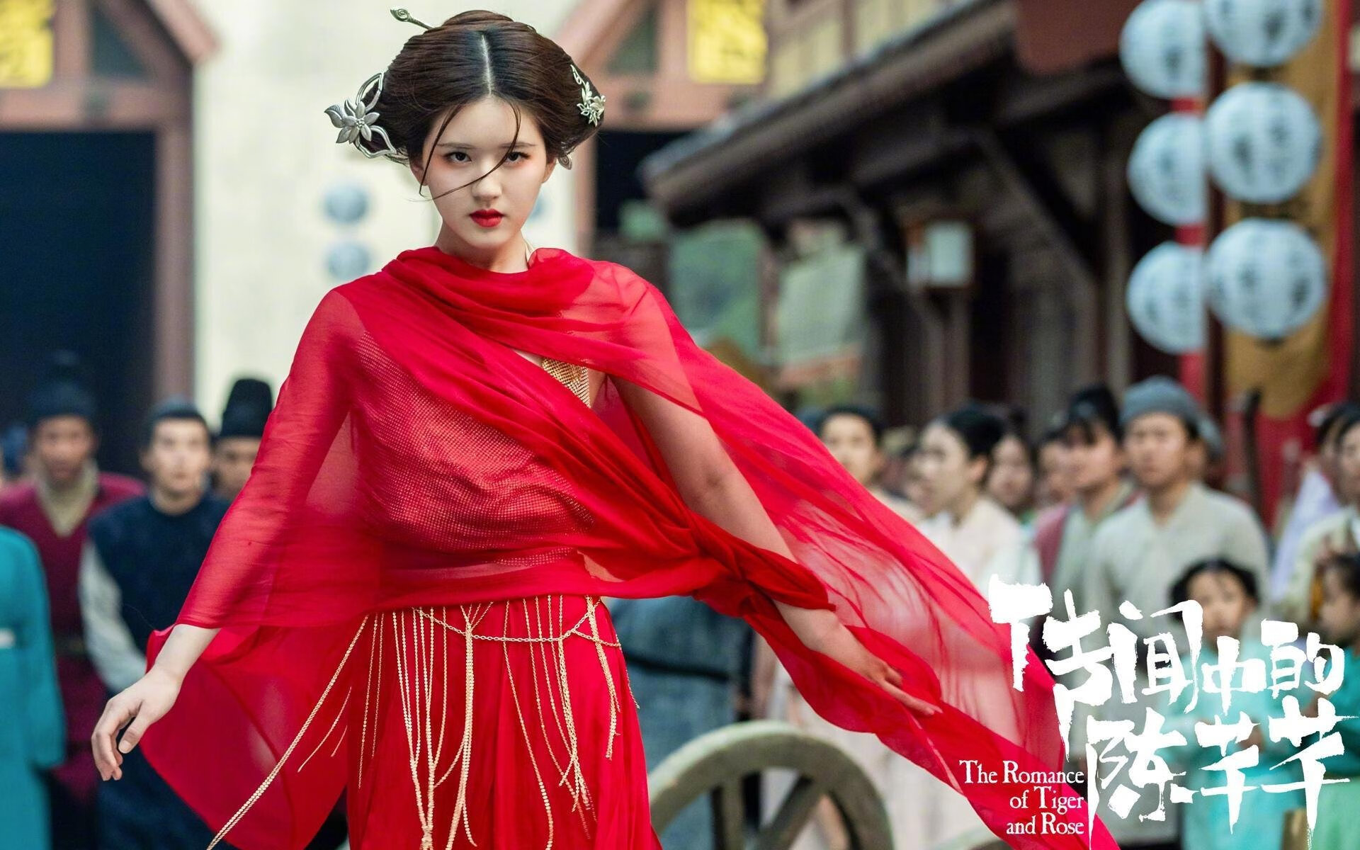 开云sport-冰与火之歌，莫德里奇掌控命运，比利时黄金一代谢幕前的最后荣光