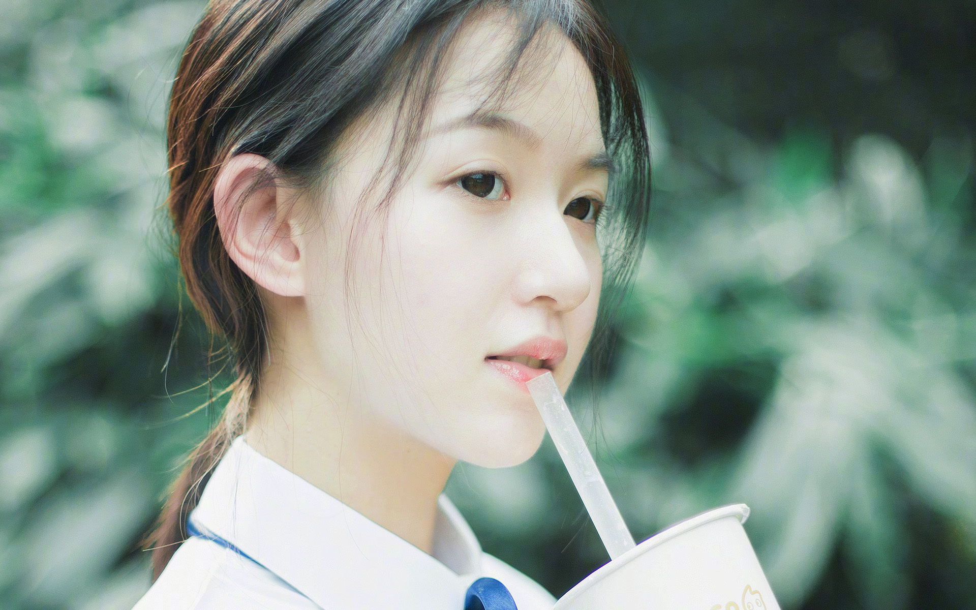 开云体育app-沙漠雄鹰与东欧铁骑的宿命对决，2026世界杯，梅西用最后一舞定义永恒