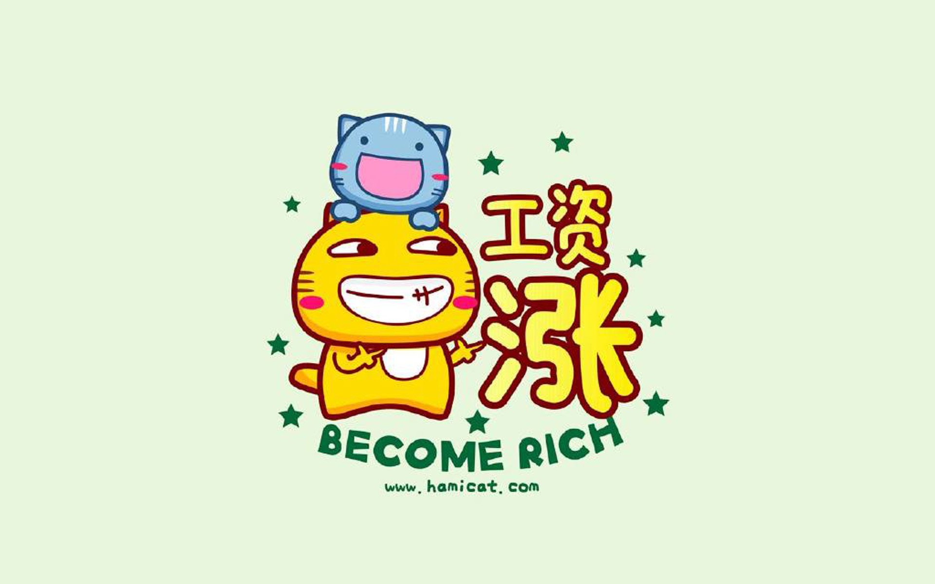 这是一篇为您定制的深度文章，围绕您提供的三个核心关键词展开