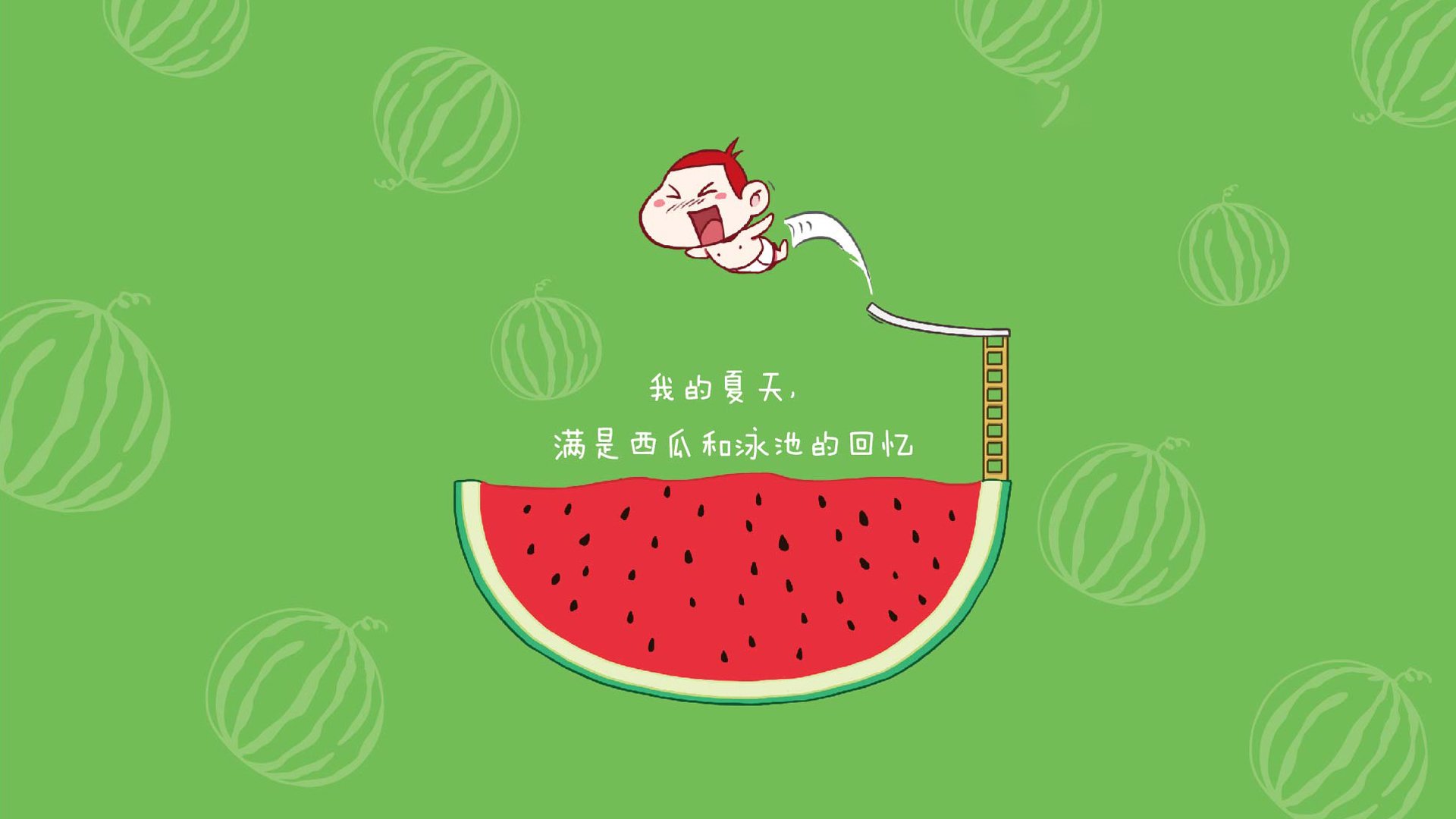 开云体育入口-2026世界杯E组焦点战，波兰逆袭葡萄牙，萨卡独舞全场，绿茵场上的唯一时刻