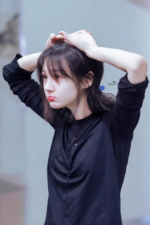 一秒钟的永恒，2026世界杯H组，斯洛伐克绝杀伊朗，孙兴慜的致命一击改写命运
