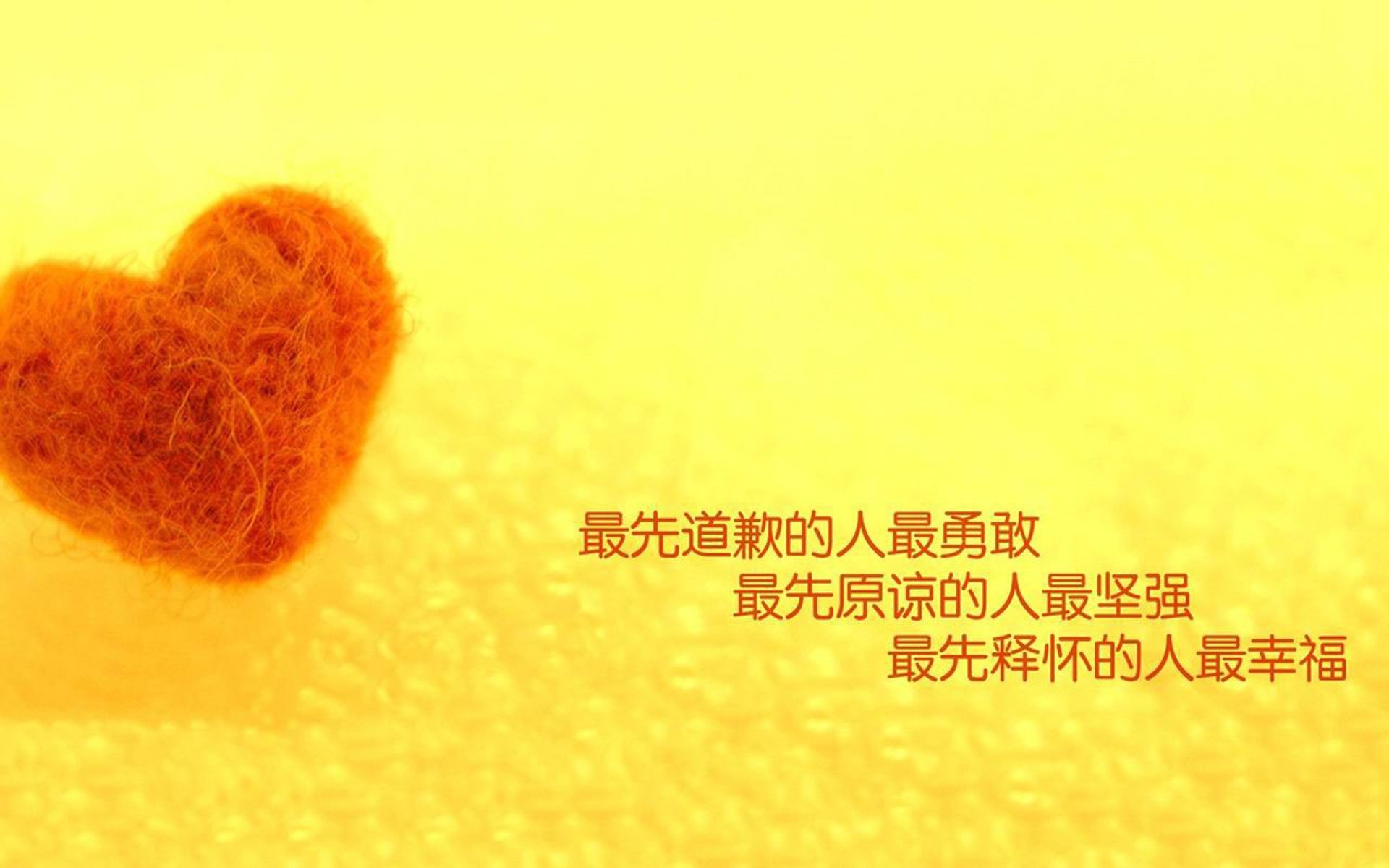 致命一击的轮回，2026世界杯G组，英格兰碾压美国，罗德里戈与替补奇兵书写唯一剧本