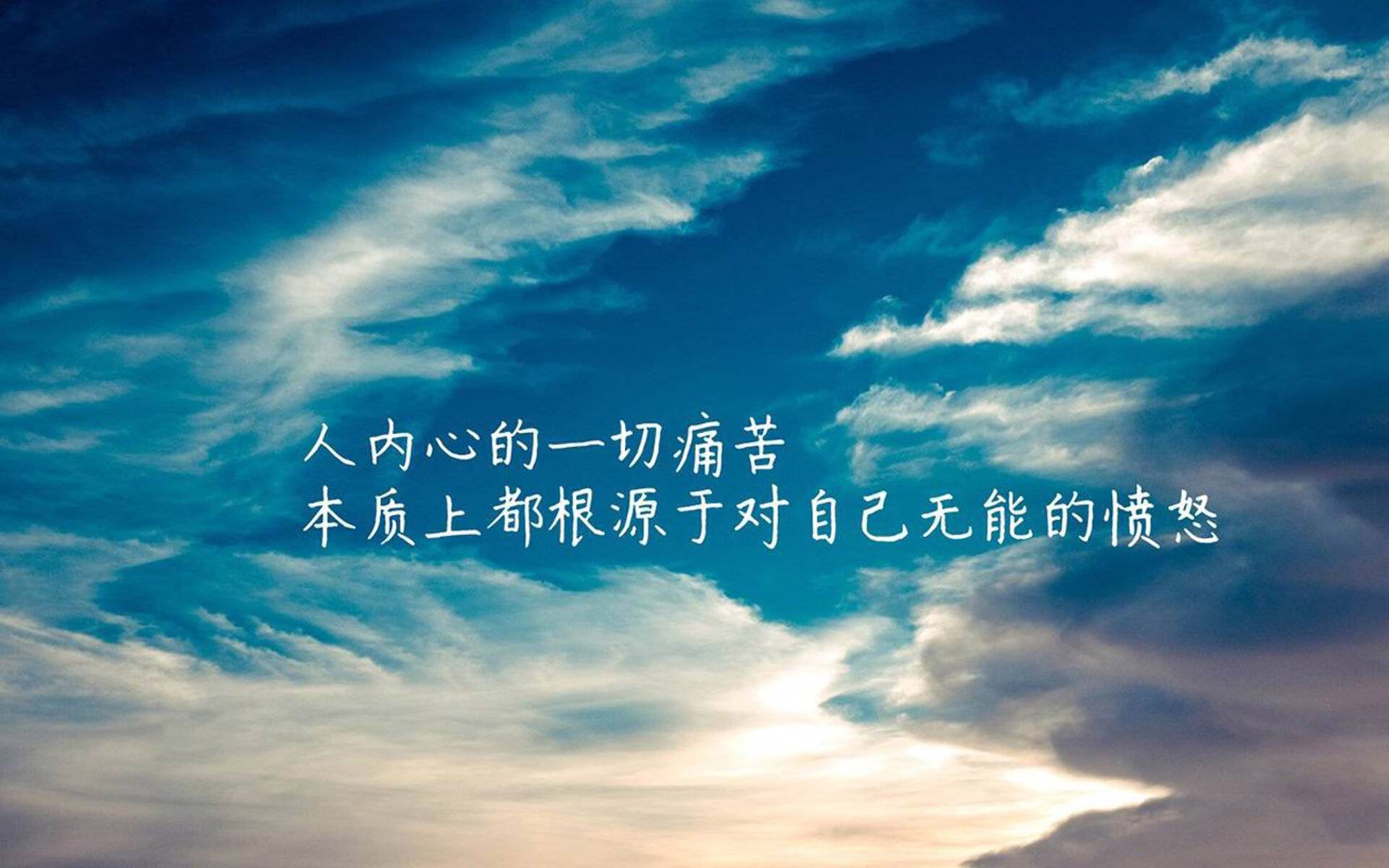 卡塔尔奇迹夜，黑马逆转法国，罗德里戈独舞点燃2026世界杯最强对话
