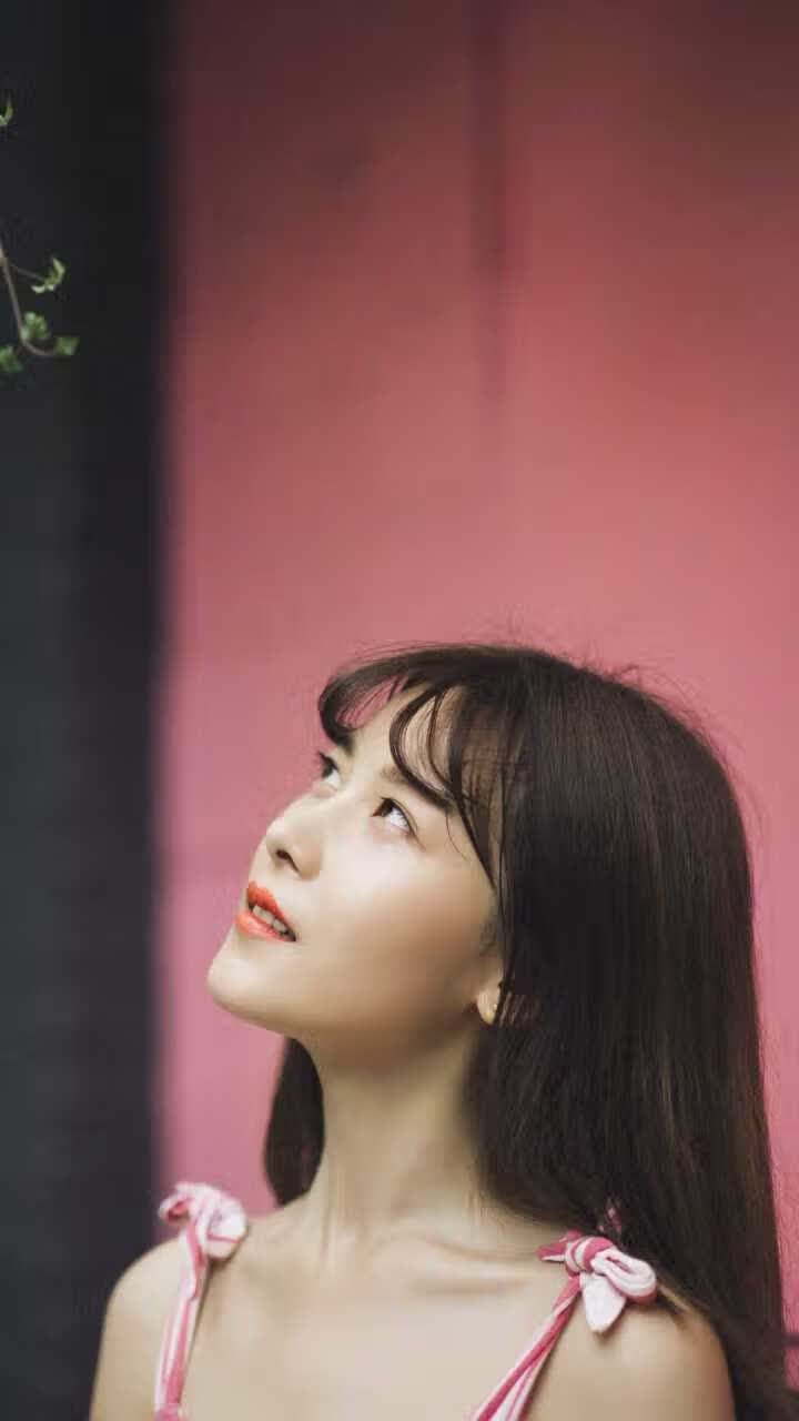 孤星耀世，2026世界杯E组焦点战，莫德里奇以一人之力撼动葡萄牙，却难阻命运微澜