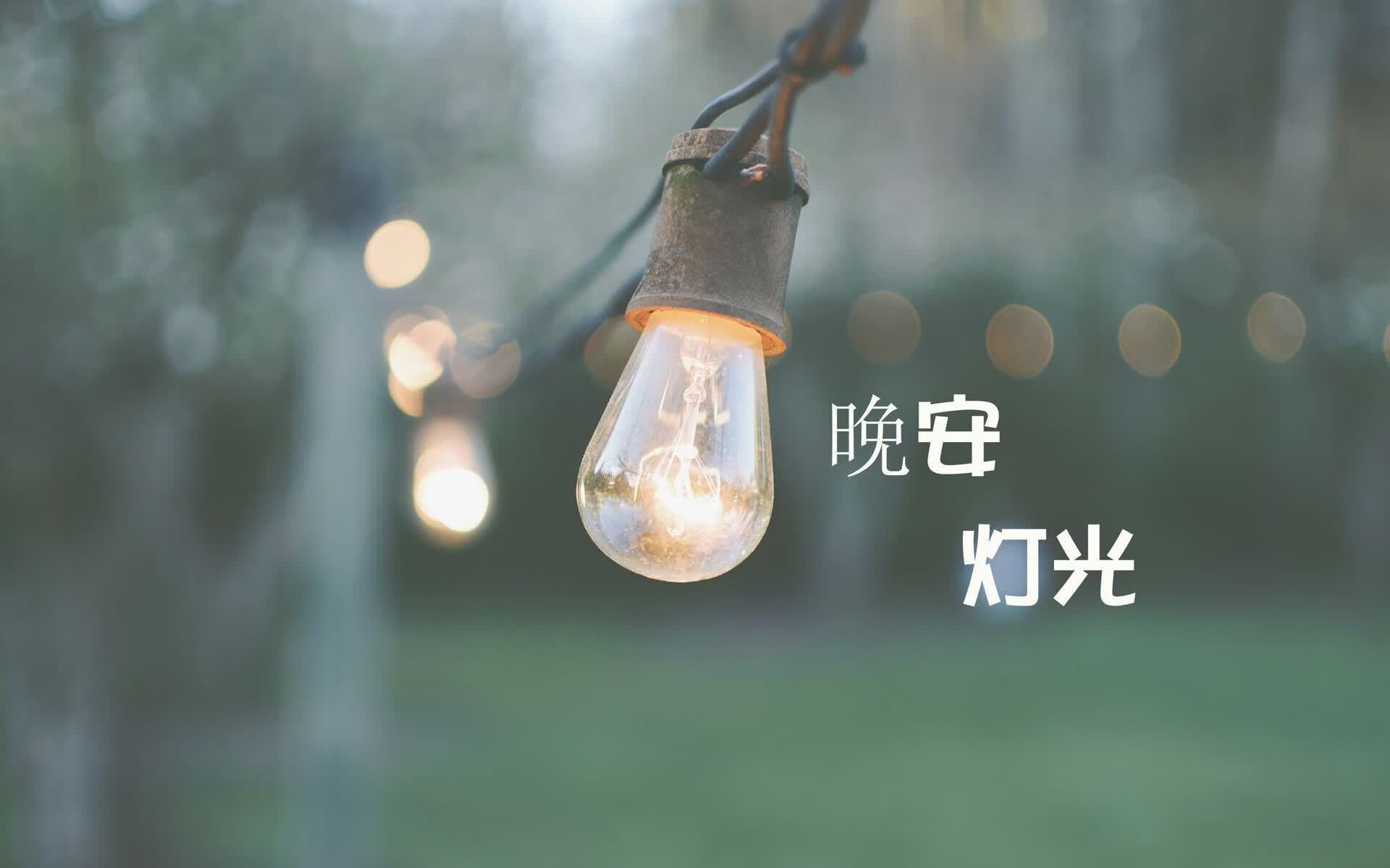 开云体育平台APP-唯一之路，2026世界杯H组，美国以战术之名，铸就德布劳内的黄昏与黎明