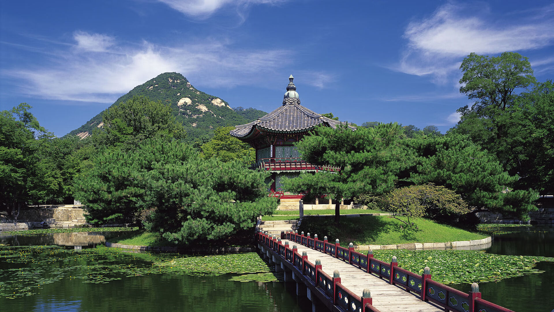 构思（三个角度）