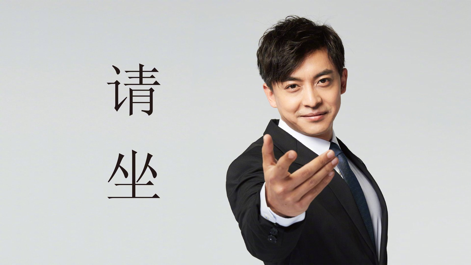 开云体育入口-诸神黄昏的序章，当高卢战车碾过东欧铁骑，范戴克的荷兰军团在世界杯生死线上加冕为王