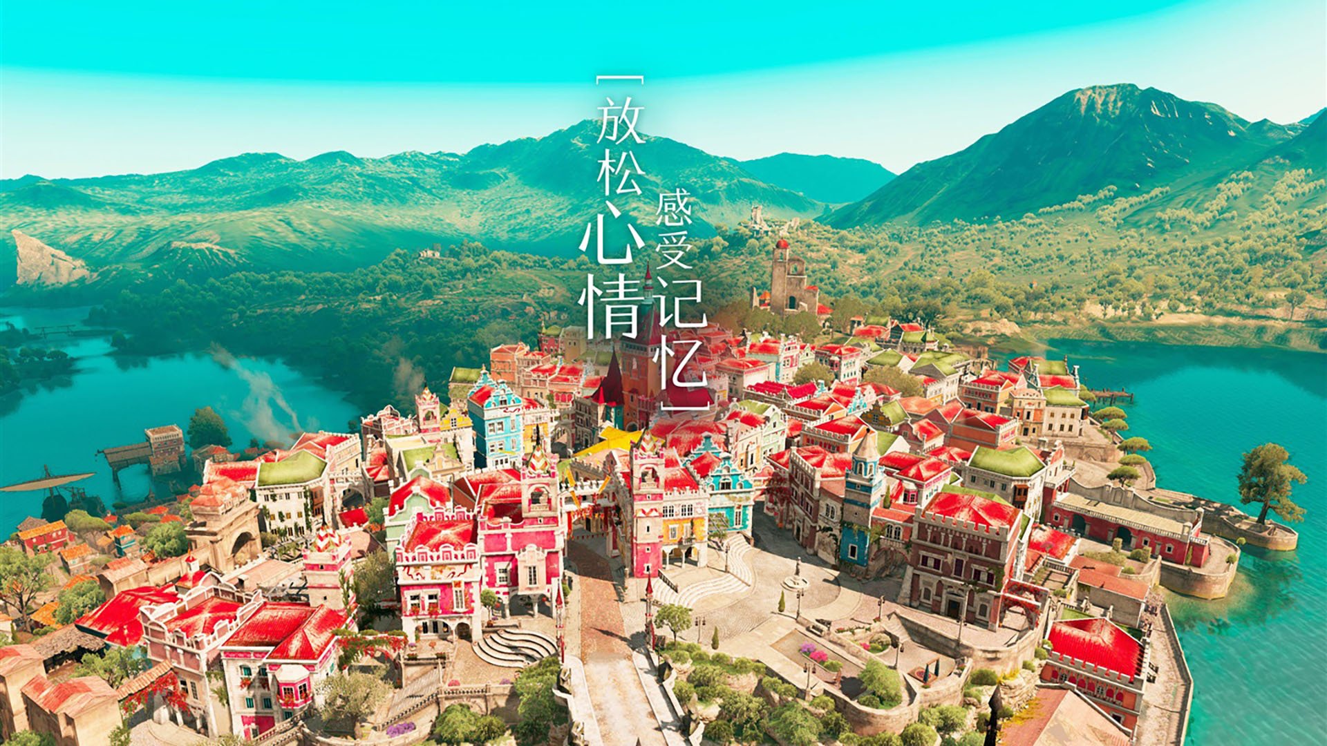 诸神黄昏的序章，当高卢战车碾过东欧铁骑，范戴克的荷兰军团在世界杯生死线上加冕为王